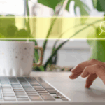 cambly-mi-open-english-mi-flalingo-mu