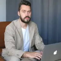 Emre Can Korucu