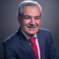 Nedim Ulak