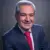 Nedim Ulak