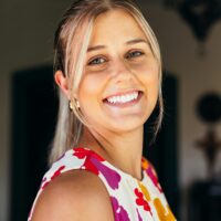 Pınar Solakoğlu
