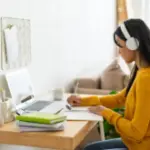 online ingilizce kursu