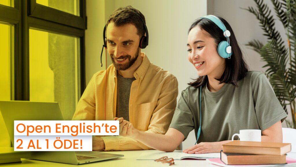 Open English vs Preply