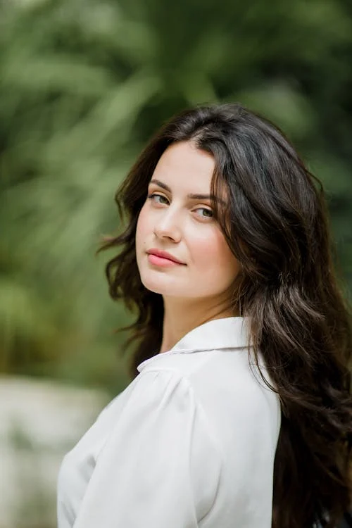 Özlem Dokuzlar