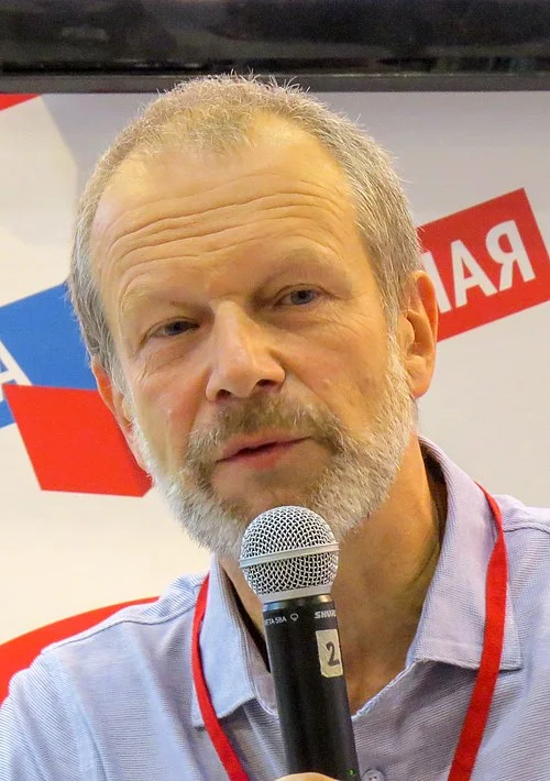polyglot yöntemi Dmitry Petrov