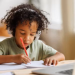 Güncel Novakid Fiyat