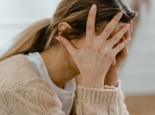 İngilizce öğrenme zorlukları