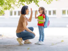 çocuklar için ingilizce en iyi fiyatlar