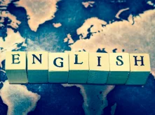 online global ingilizce kursları