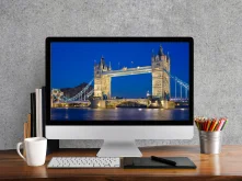 ef English live işe yarıyor mu