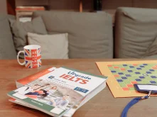 ielts hazırlığı tavsiyeleri