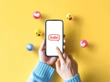 italki yorumları incelemesi