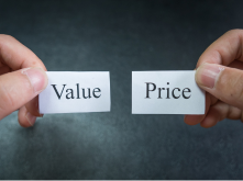 cambly-kids-fiyatlari