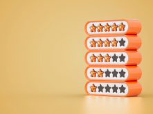 british council yorumlari