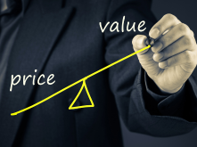 brtish council fiyatlari