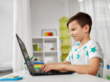 cambly kids deneme dersi