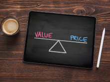 flalingo fiyat analizi