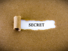 open english fiyatlari