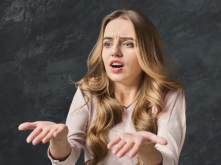 open english ucuz mu