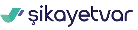 Şikayetvar