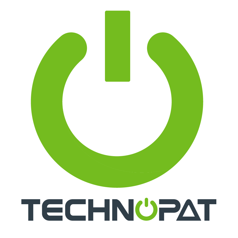 Technopat